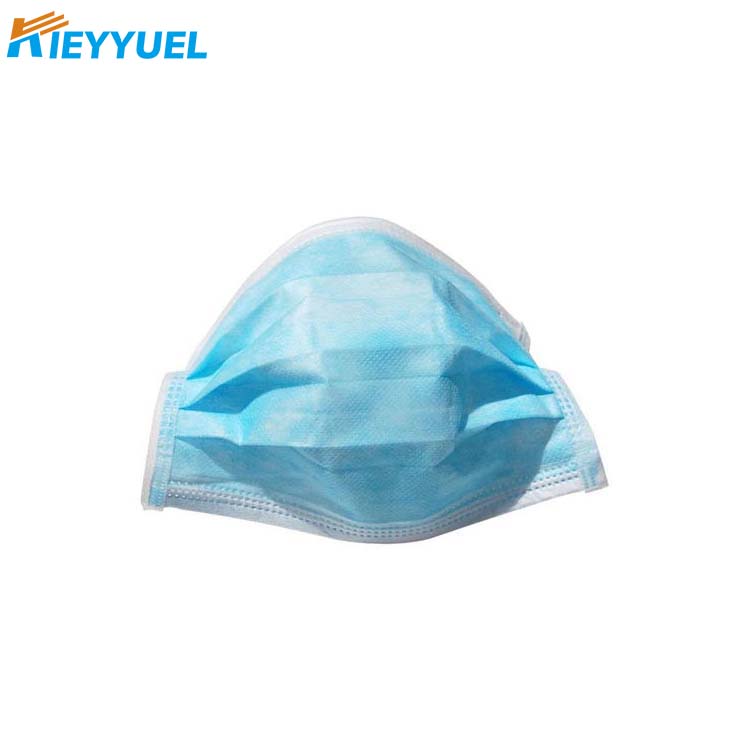 ¿Qué es la distancia social segura?