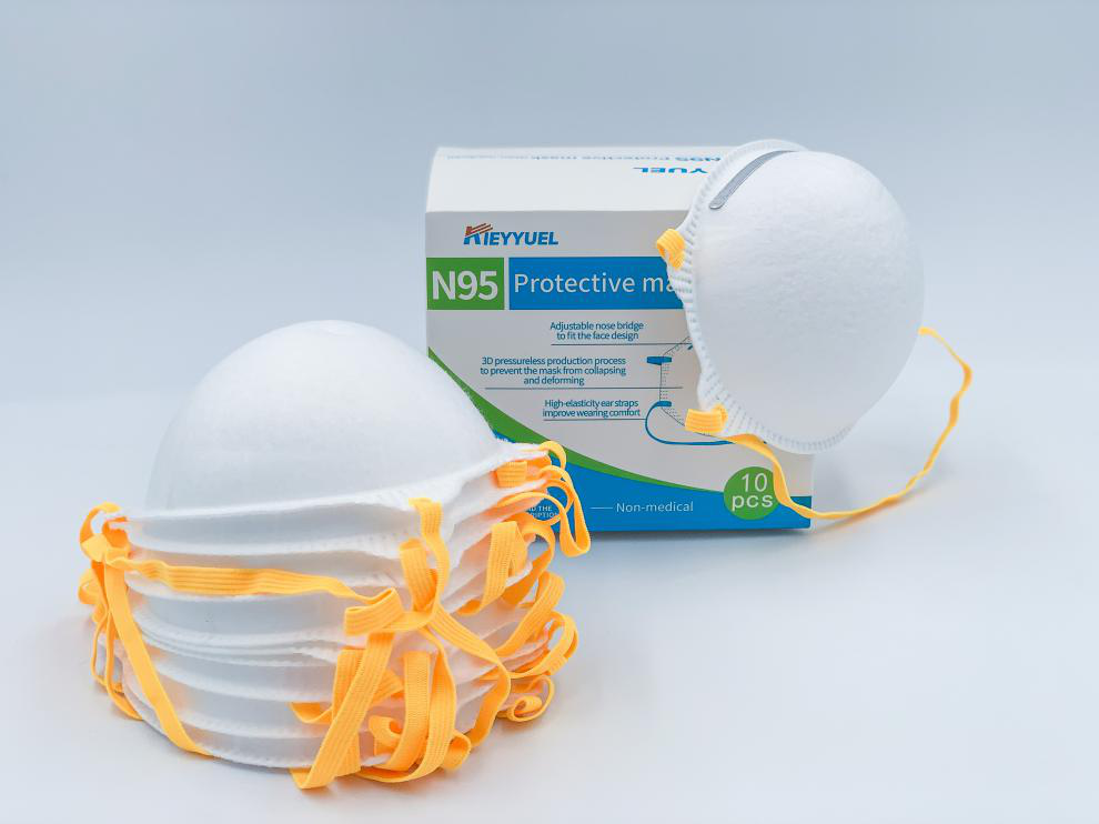 ¿Cómo protegerse durante la epidemia?