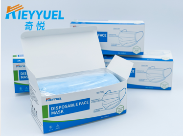 ¡La enfermedad de 2019-nCov tiene graves consecuencias!