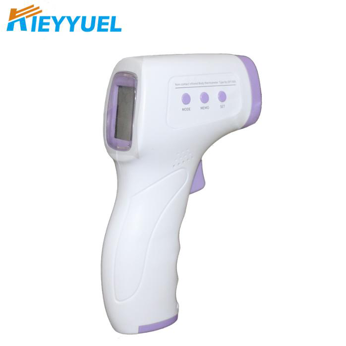 ¡Una tarea importante para las escuelas y las familias es la prevención de epidemias infantiles!