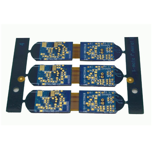 1OZ Multicapa