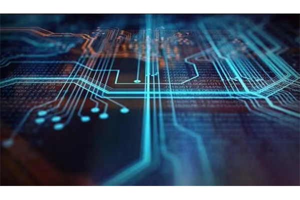 El precio de la materia prima de PCB aumentó nuevamente