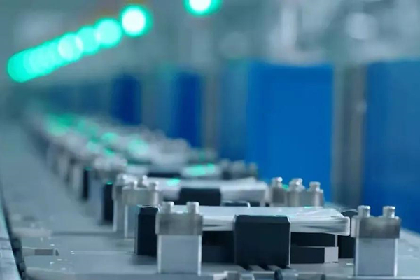 La comprensión de Chaowei Group se informó en la transmisión de Newswire