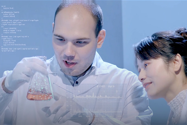 ¿Sabes lo que es estar en un