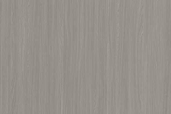 AMPLIO - VETA DE MADERA