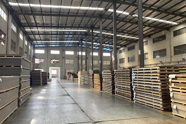 La guía de instalación