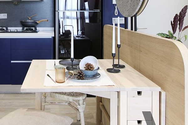 Casos de proyectos en el extranjero