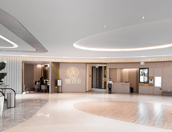 Lamiatos fenólicos de alta presión