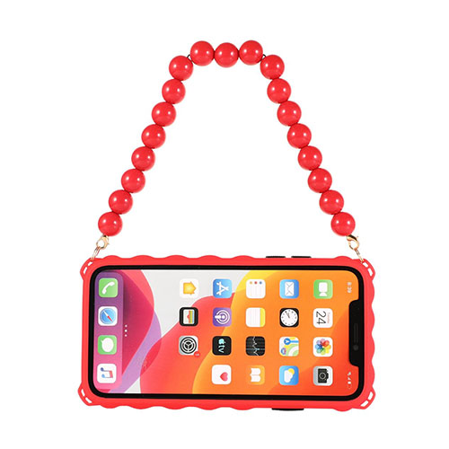 Personalización de la carcasa del teléfono móvil