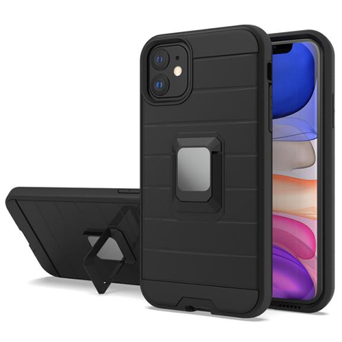 Cubiertas del teléfono para Iphone