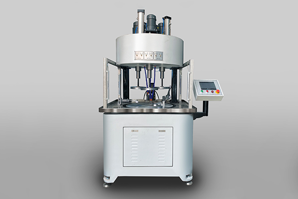 Cómo usar el molinillo