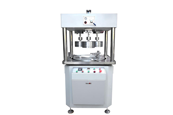 Limpieza Y Mantenimiento De La Amoladora