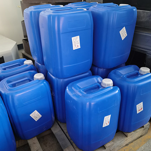 Poder de pulido para vidrio